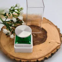 پدو دیسک ۱۵۰تومن