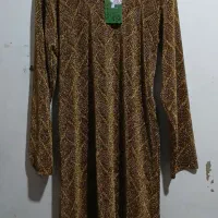 حراج|حراج|اهواز, معین زاده|دیوار