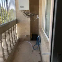 ۱۰۰م/۴۵متری/سند دار|فروش آپارتمان|دورود, |دیوار