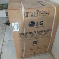 لباسشویی اصلی فوری زیر قیمت