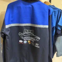 چاپ لباس کار چاپ دی تی اف چاپ Uv dtf|خدمات پیشه و مهارت|اصفهان, شهرک میلاد|دیوار