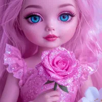 فال قهوه ارمنی ، تاروت و جذب خواسته‌ها ۱۰۰٪