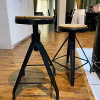 فروش تمامی وسایل خانه|حراج|تهران, زعفرانیه|دیوار