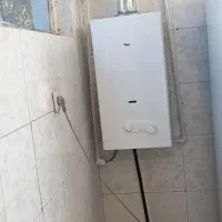 پکیج،شوفاژ،ابگرمکن،تعمیرات