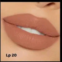 رژلب جامد و مایع لدورا