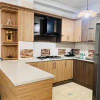 اجاره شبانه روزانه|اجارهٔ کوتاهمدت آپارتمان و سوئیت|قشم, |دیوار