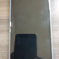 آیفون16 128 CH|موبایل|خوی, |دیوار