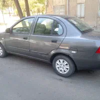 سرویس ادارت و شرکت ها و دربستی داخل و خارج شهر
