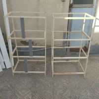 جفت کن کبوتر|لوازم جانبی حیوانات|ساوه, |دیوار