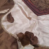 لاحاف|رختخواب، بالش، پتو|قم, شهر قائم|دیوار