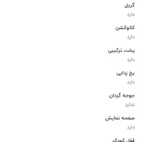 ماکروفر کورس در حد نو|اجاق گاز و لوازم برقی پختوپز|شهرکرد, |دیوار