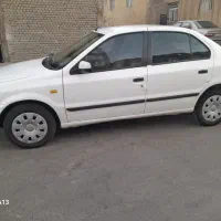 فروش سمندمدل ۹۰
