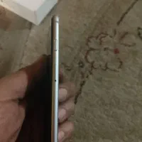 گوشی اپل 6|موبایل|قیامدشت - خاورشهر, |دیوار