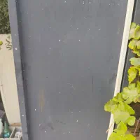 استند سیگار