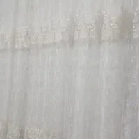 پرده پذیرایی واتاق خواب|پرده، رانر، رومیزی|کرج, گلشهر|دیوار