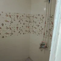 فروش منزل مسکونی|فروش خانه و ویلا|زاوه, |دیوار