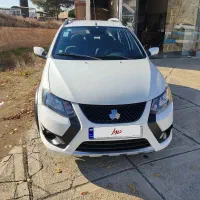 کوییک اس 85گانه