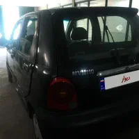 ام وی ام ۱۱۰