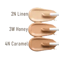 استخدام فروشنده خانم در حوزه آرایشی و بهداشتی