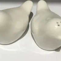 لوازم اشپزخانه