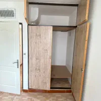 واحد ۹۰ متری شهرک صنایع|اجارهٔ آپارتمان|اراک, |دیوار