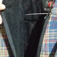 کاپشن بچه گانه|کفش و لباس بچه|مسجد سلیمان, |دیوار