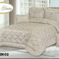 دنیای روتختی های جدید|سرویس روتختی|زاهدان, |دیوار