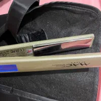 اتومو کراتین|آرایشی، بهداشتی، درمانی|رودهن, |دیوار