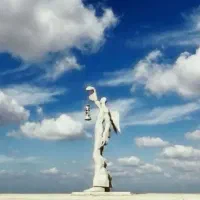 فروش-87متر-2خواب-فاز1-صدف