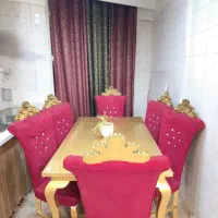 اجاره روزانه آپارتمان دولت آباد|اجارهٔ کوتاه‌مدت آپارتمان و سوئیت|ری, دولت‌آباد|دیوار