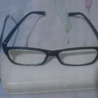 فروش یک عددعینک