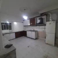 140متر|اجارهٔ آپارتمان|میبد, |دیوار