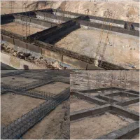 اجرا در  دهلران و روستاهای همجوار