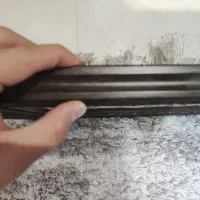 تابلو فرش ماشینی|تابلو فرش|تهران, سید خندان (جلفا)|دیوار