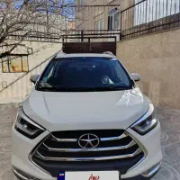 جک s3 1402 بی رنگ