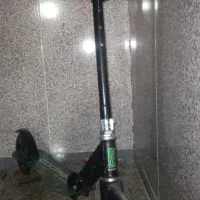 اسکوتر