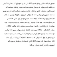 همرو پلاس|موتورسیکلت|قم, آزادگان|دیوار