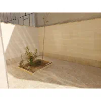 اجاره-همکف-راه-جدا