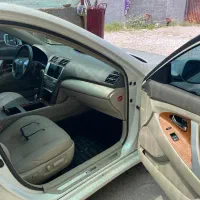 تویوتا اریون|خودرو سواری و وانت|گنبد کاووس, |دیوار