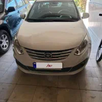 j4  مدل 1402 گارانتی جاری بدون رنگ کم کار