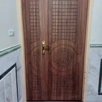 نجاری صداقت