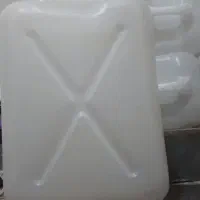 دبه ۲۰لیتری|ظروف نگهدارنده، پلاستیکی، یک‌بارمصرف|شیراز, مسلم|دیوار