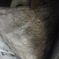 یک عدد بشکه خالی فروشی