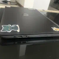 لپ تاب hp|رایانه همراه|یزد, |دیوار