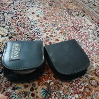 تعدادی نوار سیدی و کاست|فیلم و موسیقی|کرمانشاه, |دیوار