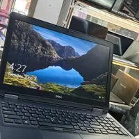 loptop latitude e5570