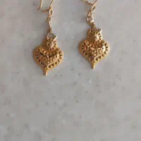 گوشواره