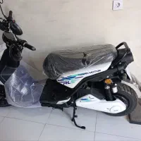 موتور نو نو