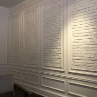 شاگرد گچ کار نیازمندیم|استخدام معماری، عمران و ساختمانی|شیراز, شهرک والفجر|دیوار