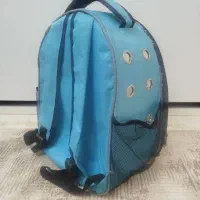 کوله حمل پرنده|لوازم جانبی حیوانات|ری, علایین|دیوار